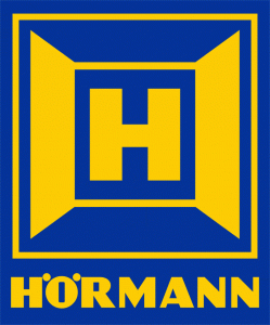 hormann-logo